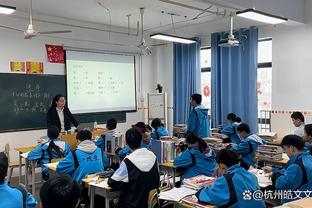 阿尔巴尼亚主帅谈欧洲杯抽签：这是困难的小组，但我们会竭尽全力